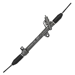 Detroit axle steering for sale  Delivered anywhere in USA 