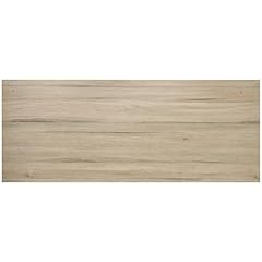 Kaboon 60x24 inches for sale  Delivered anywhere in USA 