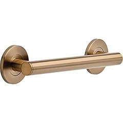 Delta faucet 41812 for sale  Delivered anywhere in USA 