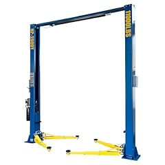 Dmc fpps 110v for sale  Delivered anywhere in USA 