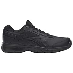 Reebok women work for sale  Delivered anywhere in UK