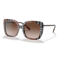 Burberry caroll be4323 for sale  Delivered anywhere in USA 