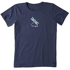 Life good. womens for sale  Delivered anywhere in USA 