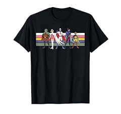 Battle planets force for sale  Delivered anywhere in USA 