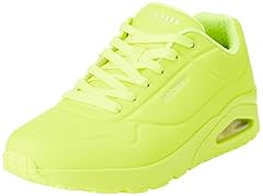 Skechers uno stand usato  Spedito ovunque in Italia 