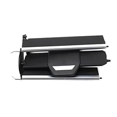 Car air outlet for sale  Delivered anywhere in UK