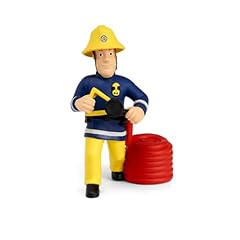 Tonies figurine sam d'occasion  Livré partout en France