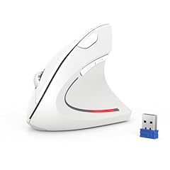 Tecknet ergonomic mouse for sale  Delivered anywhere in UK