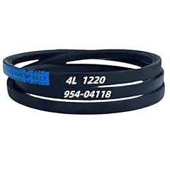 954 04118 754 for sale  Delivered anywhere in USA 