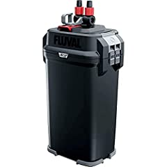 Fluval 407 perfomance for sale  Delivered anywhere in USA 