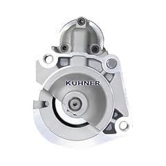 Kuhner 101272 démarreur d'occasion  Livré partout en France