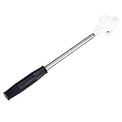 Golf ball retriever d'occasion  Livré partout en France
