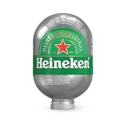 Heineken keg blade for sale  Delivered anywhere in UK