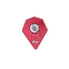 Seacloud 1pc golf for sale  Delivered anywhere in UK