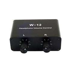 Comphic controller audio usato  Spedito ovunque in Italia 