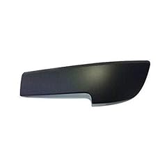 Left side trim for sale  Delivered anywhere in UK