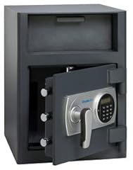 Chubbsafes omega deposit for sale  Delivered anywhere in USA 