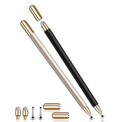 Universal stylus pen for sale  Delivered anywhere in USA 