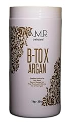 Btox argan amr d'occasion  Livré partout en France