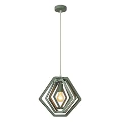 Lucide mauro suspension d'occasion  Livré partout en France