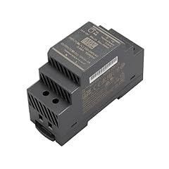 transformateur 15 v d'occasion  Livré partout en France