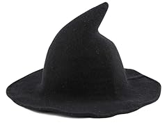 Edoneery halloween witch for sale  Delivered anywhere in USA 