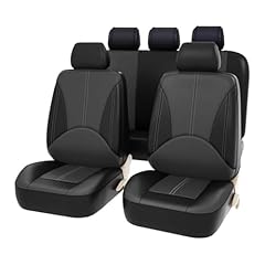 Zqycd car seat for sale  Delivered anywhere in UK