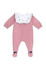 Chicco tutina neonata usato  Spedito ovunque in Italia 