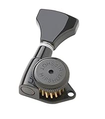 Hipshot grip lock for sale  Delivered anywhere in USA 