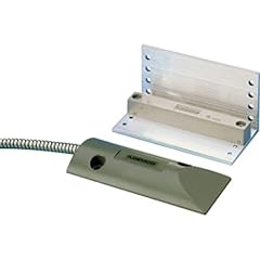 Honeywell ademco 958 for sale  Delivered anywhere in UK