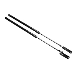 Jinglingkj trunk struts for sale  Delivered anywhere in UK