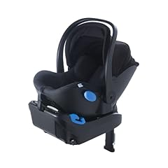 Clek liing infant for sale  Delivered anywhere in USA 