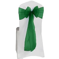 Elegant event essentials for sale  Delivered anywhere in UK