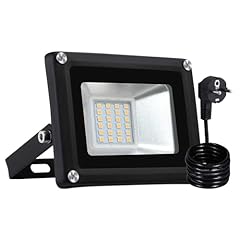 30w led strahler gebraucht kaufen  Wird an jeden Ort in Deutschland
