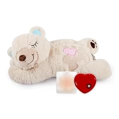 Paws dog heartbeat for sale  Delivered anywhere in UK
