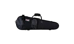 Protec max student for sale  Delivered anywhere in USA 