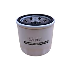 Bangte 6671057 engine for sale  Delivered anywhere in USA 