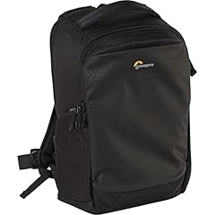 Lowepro flipside backpack gebraucht kaufen  Wird an jeden Ort in Deutschland