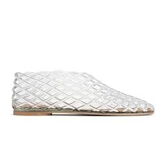 Maijed jelly mesh for sale  Delivered anywhere in USA 