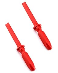 Qwork chisel scraper for sale  Delivered anywhere in USA 