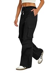 Dlooda womens cargo for sale  Delivered anywhere in USA 