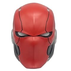 Next level cosplay for sale  Delivered anywhere in UK