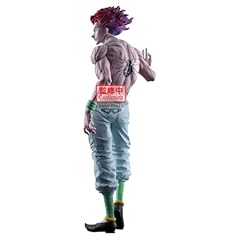 Banpresto hunter hunter for sale  Delivered anywhere in USA 