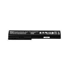 Wltree 4400mah ga08 gebraucht kaufen  Wird an jeden Ort in Deutschland