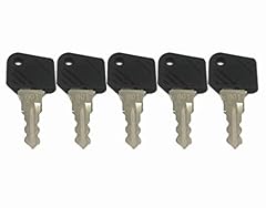 801 ignition key for sale  Delivered anywhere in USA 