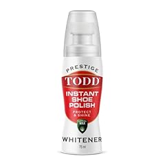 Todd prestige premium for sale  Delivered anywhere in UK