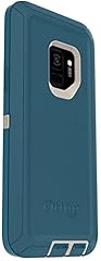 Otterbox defender series for sale  Delivered anywhere in USA 