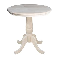 International concepts round for sale  Delivered anywhere in USA 