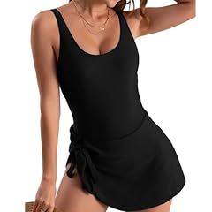 Mayoii swim dress for sale  Delivered anywhere in UK