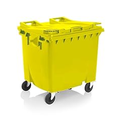 Express wheelie bins for sale  Delivered anywhere in UK